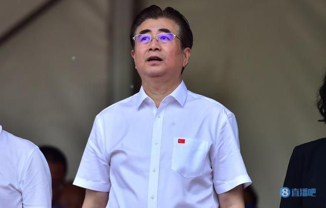 演员王钧赫演员翁楚汉虹影表示：“回到家乡拍这个电影受到了各方面的支持，得到很多朋友的帮助，给我们找上世纪70年代的服装、道具，包括车辆、住宿