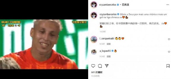关灯之后卧室里黑的，伸手不见五指，静得仿佛一根针掉在地上也能够听得很清楚。