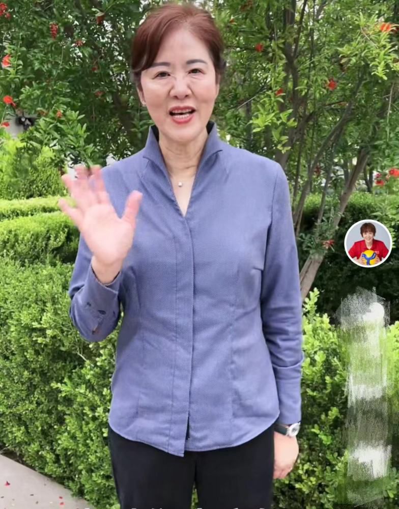 尽管梅西从不仅仅追逐奖杯，但成功似乎总是不费吹灰之力地降临在他身上。